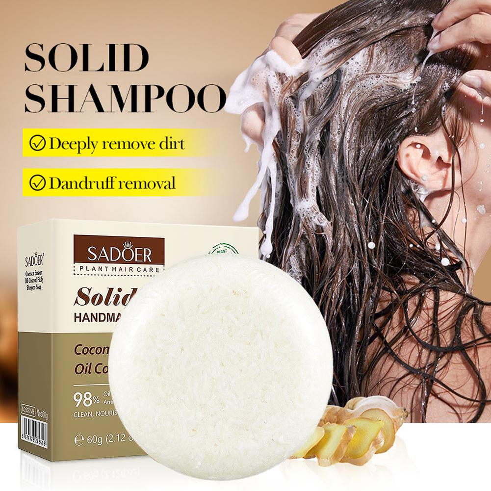 Твердый шампунь с кокосом, пит – обзор и цена Hair Care Pantene