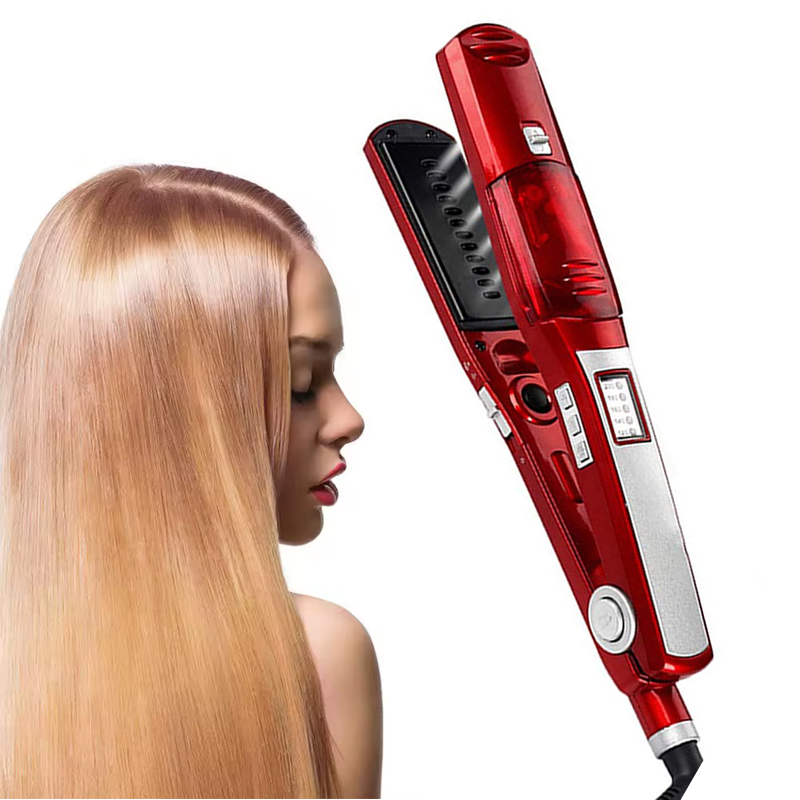 Трансграничный увлажняющий вып – обзор и цена Hair Care Order