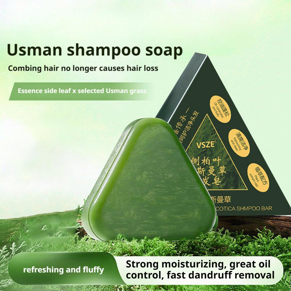 Натуральный травяной шампунь-б – обзор и цена Hair Care Pantene