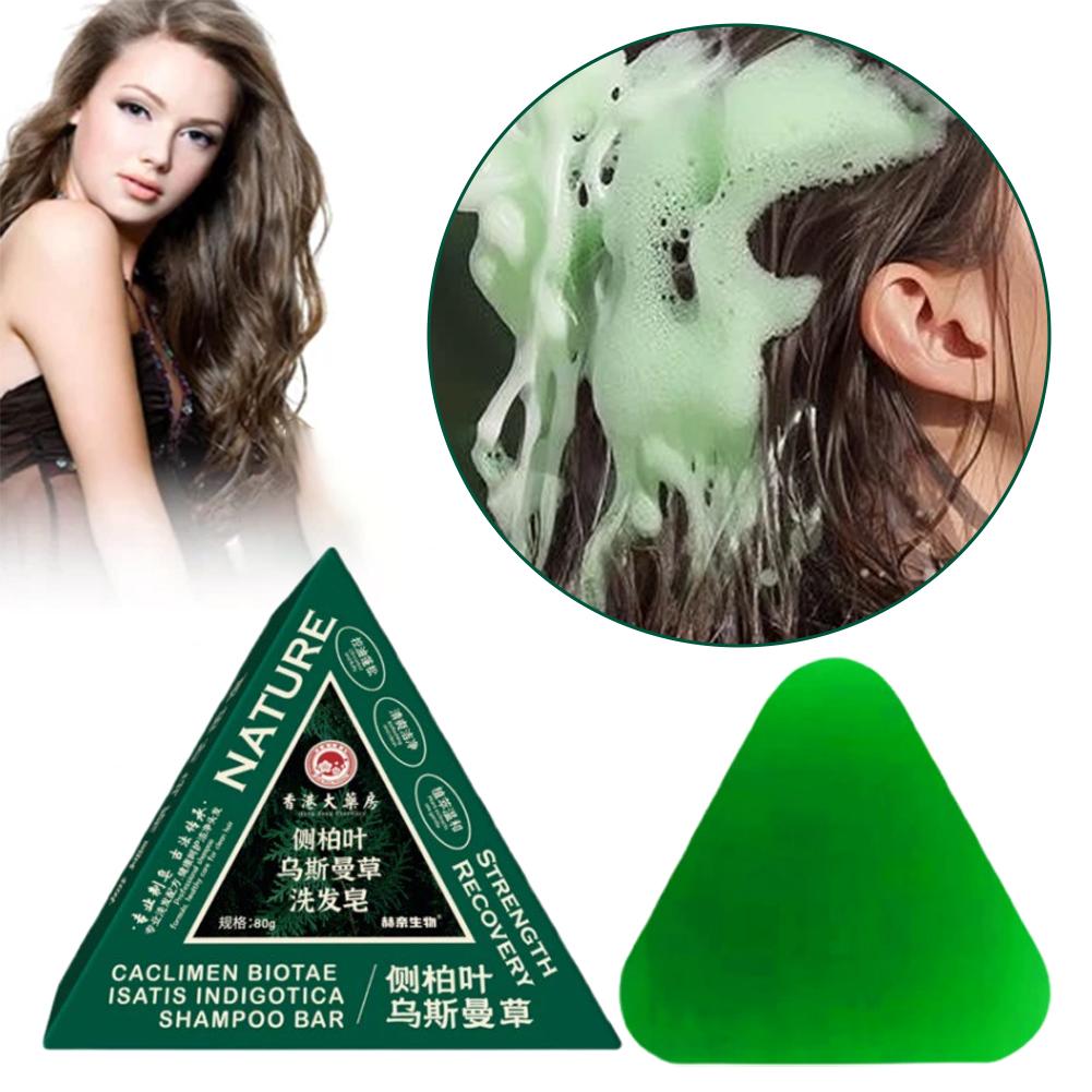 Usmanthus Sinensis шампунь-мыл – обзор и цена Hair Care Pantene